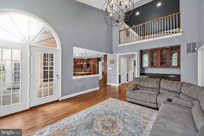 10117 Meyer Point Terrace, Potomac, MD 20854 - Photo 14