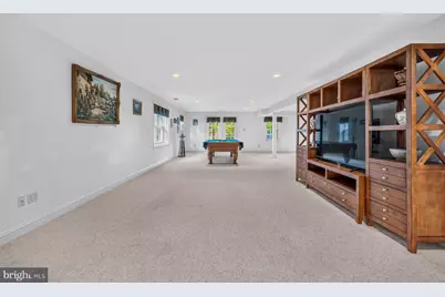 10117 Meyer Point Terrace, Potomac, MD 20854 - Photo 34