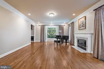 10117 Meyer Point Terrace, Potomac, MD 20854 - Photo 18