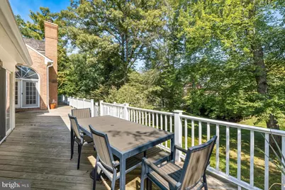 10117 Meyer Point Terrace, Potomac, MD 20854 - Photo 46