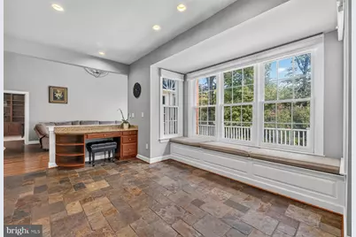 10117 Meyer Point Terrace, Potomac, MD 20854 - Photo 10