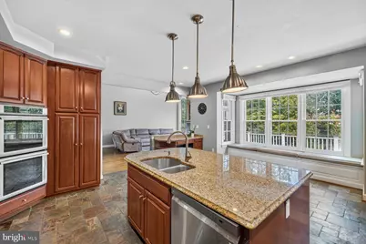 10117 Meyer Point Terrace, Potomac, MD 20854 - Photo 8