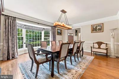 10117 Meyer Point Terrace, Potomac, MD 20854 - Photo 6