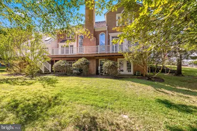 10117 Meyer Point Terrace, Potomac, MD 20854 - Photo 44