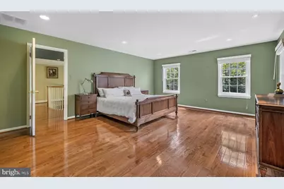 10117 Meyer Point Terrace, Potomac, MD 20854 - Photo 30