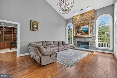 10117 Meyer Point Terrace, Potomac, MD 20854 - Photo 12