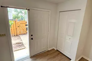 2939 Shepperton Terrace, Silver Spring, MD 20904 - Photo 4