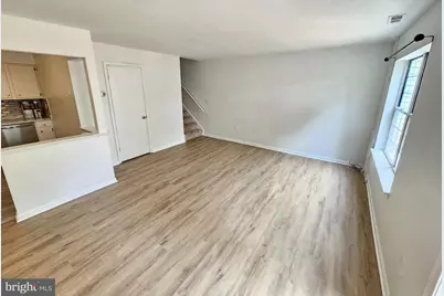 2939 Shepperton Terrace, Silver Spring, MD 20904 - Photo 6