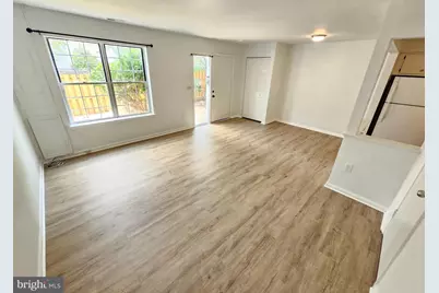 2939 Shepperton Terrace, Silver Spring, MD 20904 - Photo 8