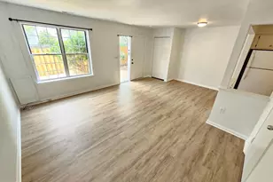 2939 Shepperton Terrace, Silver Spring, MD 20904 - Photo 8