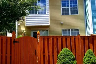 2939 Shepperton Terrace, Silver Spring, MD 20904 - Photo 1