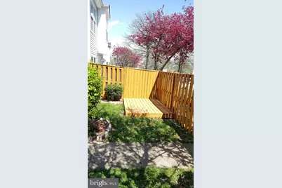 2939 Shepperton Terrace, Silver Spring, MD 20904 - Photo 28