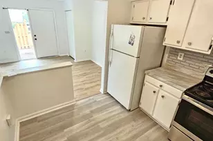 2939 Shepperton Terrace, Silver Spring, MD 20904 - Photo 12