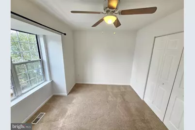 2939 Shepperton Terrace, Silver Spring, MD 20904 - Photo 20