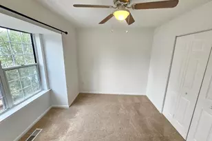 2939 Shepperton Terrace, Silver Spring, MD 20904 - Photo 20