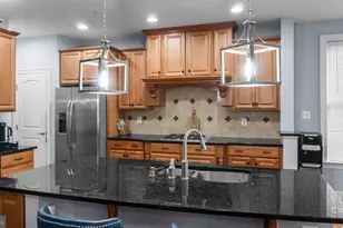 132 Liriope Place, Gaithersburg, MD 20878 - Photo 20