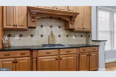 132 Liriope Place, Gaithersburg, MD 20878 - Photo 18