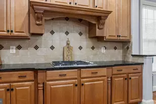 132 Liriope Place, Gaithersburg, MD 20878 - Photo 18