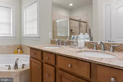 132 Liriope Place, Gaithersburg, MD 20878 - Photo 34