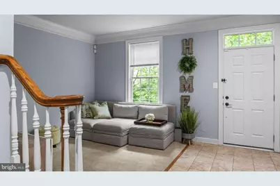 132 Liriope Place, Gaithersburg, MD 20878 - Photo 24