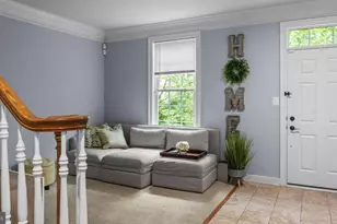 132 Liriope Place, Gaithersburg, MD 20878 - Photo 24