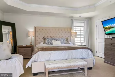 132 Liriope Place, Gaithersburg, MD 20878 - Photo 30