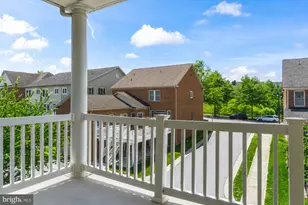132 Liriope Place, Gaithersburg, MD 20878 - Photo 50
