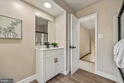 11449 Frances Green Drive, North Potomac, MD 20878 - Photo 36