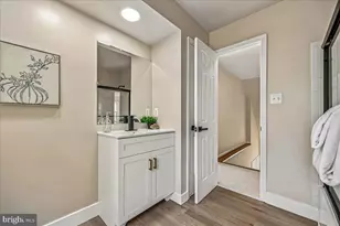 11449 Frances Green Dr, North Potomac, MD 20878 - Photo 36