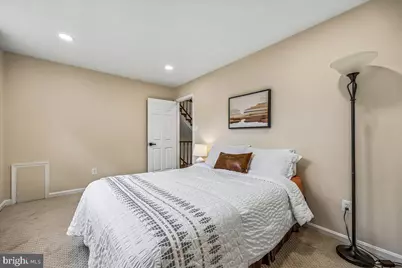 11449 Frances Green Drive, North Potomac, MD 20878 - Photo 26