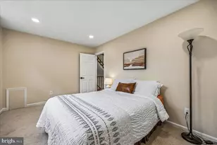 11449 Frances Green Dr, North Potomac, MD 20878 - Photo 26