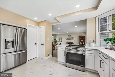 11449 Frances Green Drive, North Potomac, MD 20878 - Photo 14