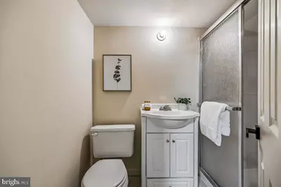11449 Frances Green Drive, North Potomac, MD 20878 - Photo 40