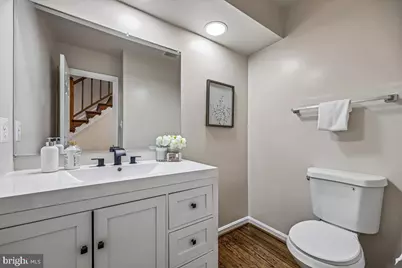 11449 Frances Green Drive, North Potomac, MD 20878 - Photo 16