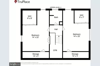 11449 Frances Green Drive, North Potomac, MD 20878 - Photo 46