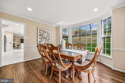 11449 Frances Green Drive, North Potomac, MD 20878 - Photo 12