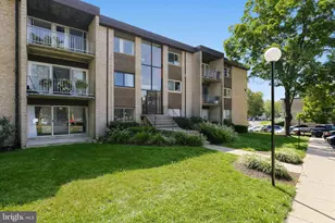 3722 Bel Pre Rd, Silver Spring, MD 20906 - Photo 1