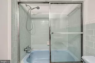 3722 Bel Pre Rd, Silver Spring, MD 20906 - Photo 16
