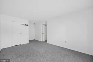 3722 Bel Pre Rd, Silver Spring, MD 20906 - Photo 12