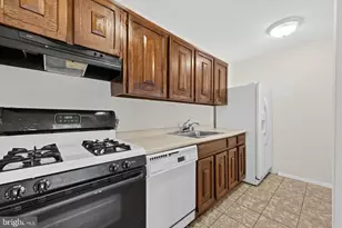 3722 Bel Pre Rd, Silver Spring, MD 20906 - Photo 8