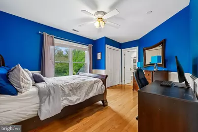 13120 Esworthy Road, North Potomac, MD 20878 - Photo 54