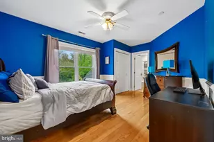 13120 Esworthy Rd, North Potomac, MD 20878 - Photo 54