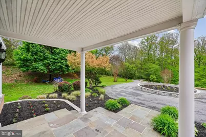 13120 Esworthy Road, North Potomac, MD 20878 - Photo 78