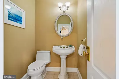 13120 Esworthy Road, North Potomac, MD 20878 - Photo 38