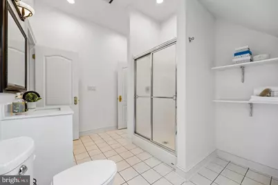 13120 Esworthy Road, North Potomac, MD 20878 - Photo 62