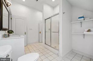 13120 Esworthy Rd, North Potomac, MD 20878 - Photo 62