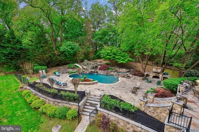 13120 Esworthy Road, North Potomac, MD 20878 - Photo 48