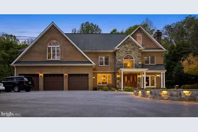 13120 Esworthy Road, North Potomac, MD 20878 - Photo 2