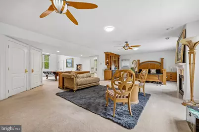 13120 Esworthy Road, North Potomac, MD 20878 - Photo 44