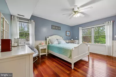 13120 Esworthy Road, North Potomac, MD 20878 - Photo 56